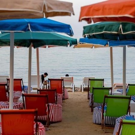 Tiba Rose Hurghada Exterior foto